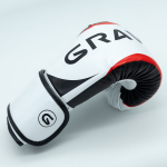 Перчатки снарядные Grawa STRIKE 